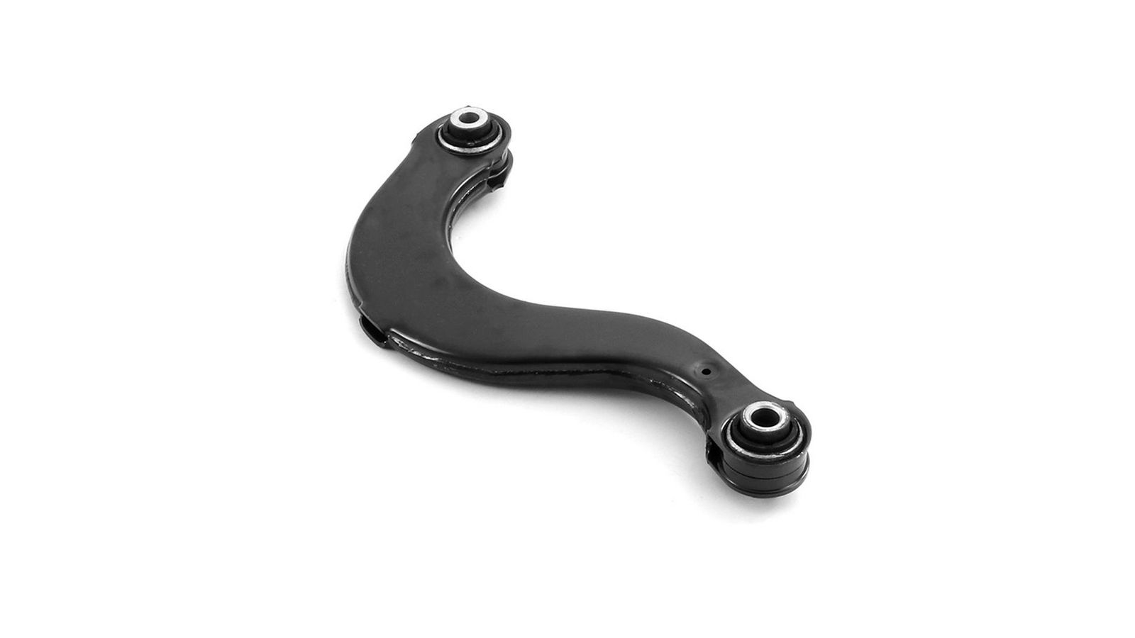 SKF VERTEVO VKDS 421019 Control/trailing arm, wheel suspension