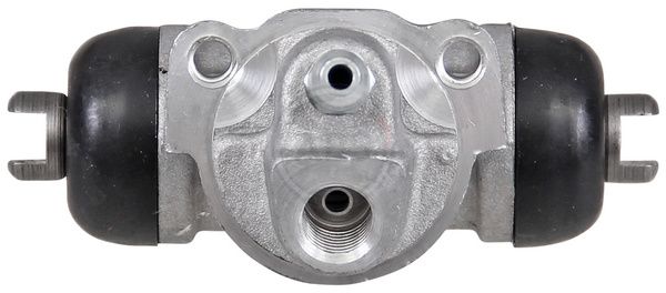 A.B.S. 2544 Wheel brake cylinder