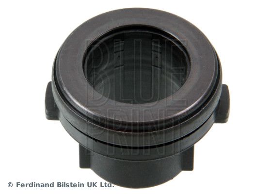 BLUE PRINT ADBP330005 Clutch release bearing