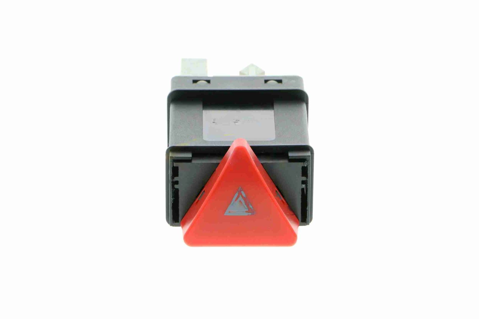 Hazard Warning Light Switch-2