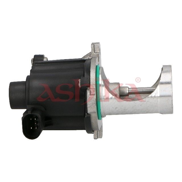 EGR Valve-1