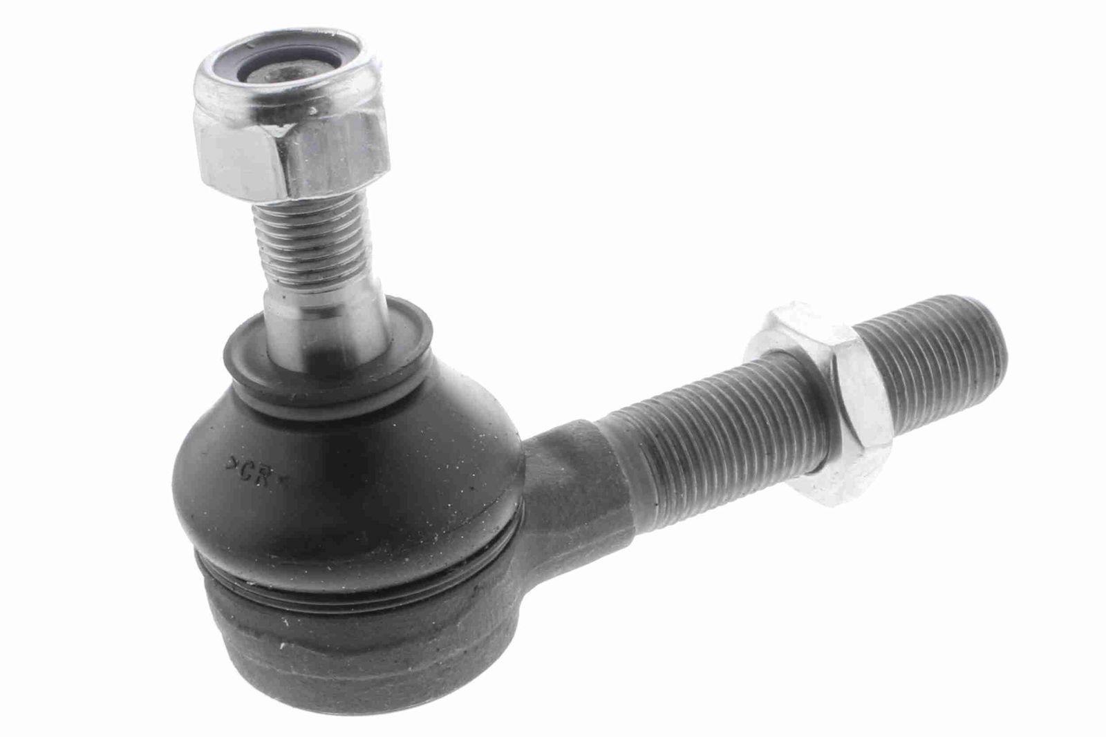 VAICO V64-0076 Tie rod end