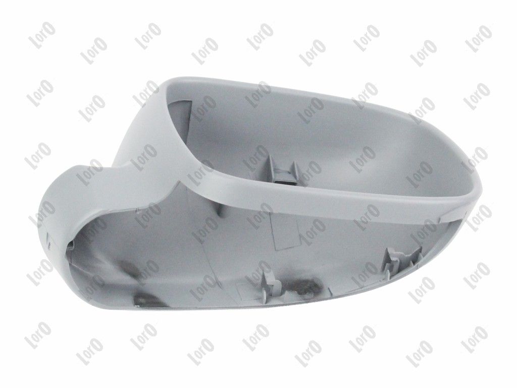 Cover, exterior mirror-2