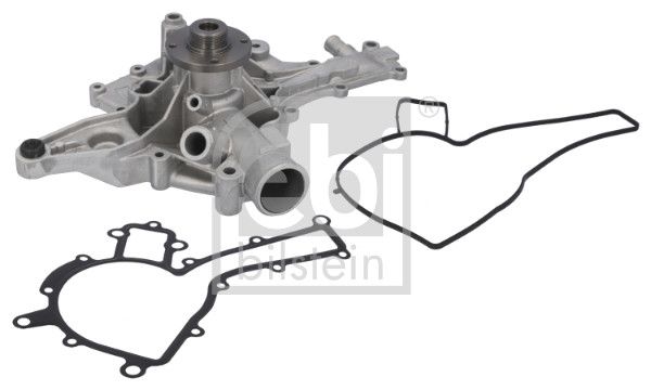 FEBI BILSTEIN 22164 Water pump, engine cooling