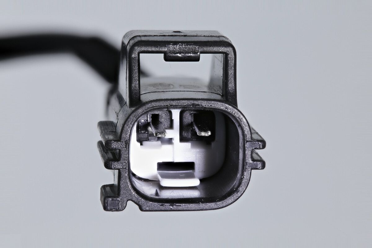 Sensor, crankshaft pulse-1