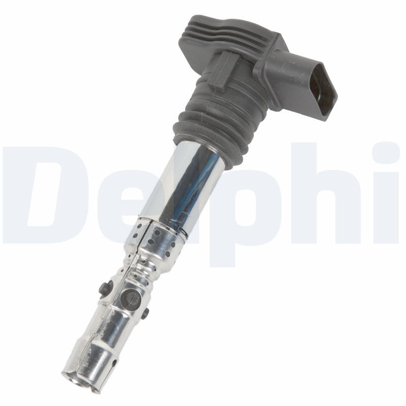 DELPHI GN10345-12B1 Ignition coil