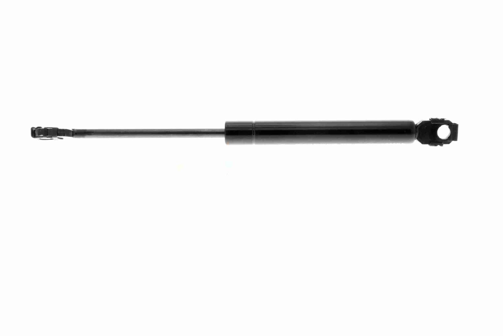Gas Spring, bonnet-7