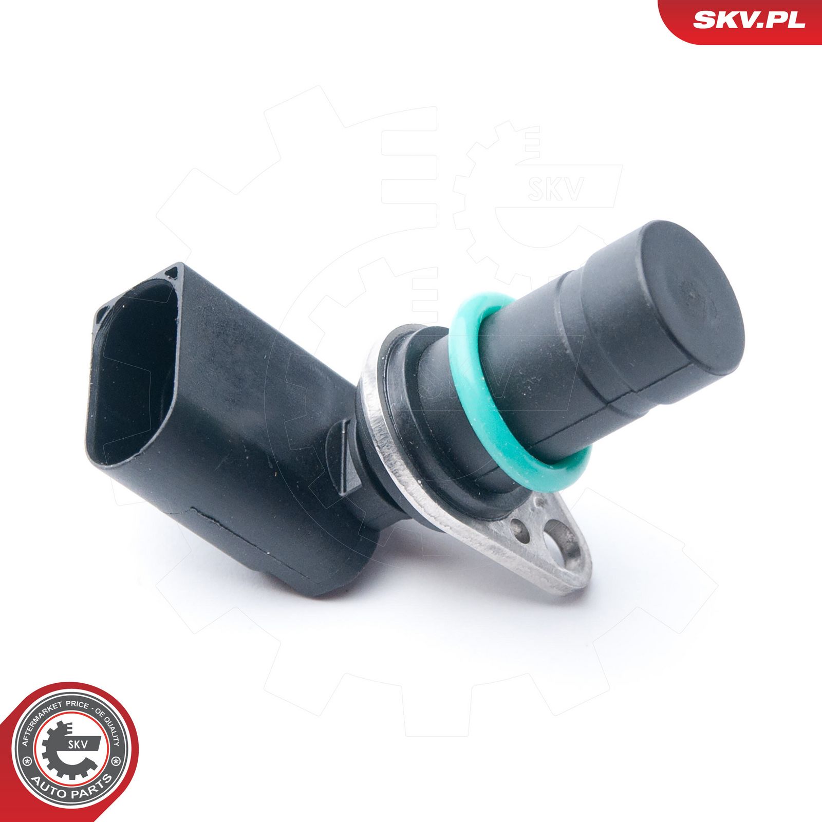 ESEN SKV 17SKV289 Sensor, crankshaft pulse