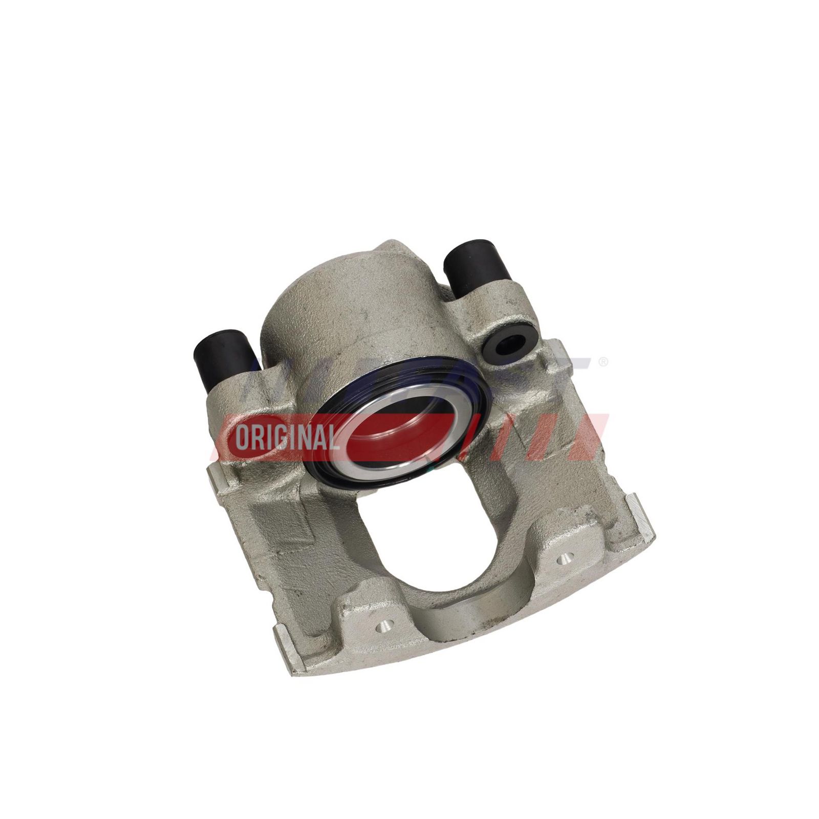 FAST FT02557 Brake caliper