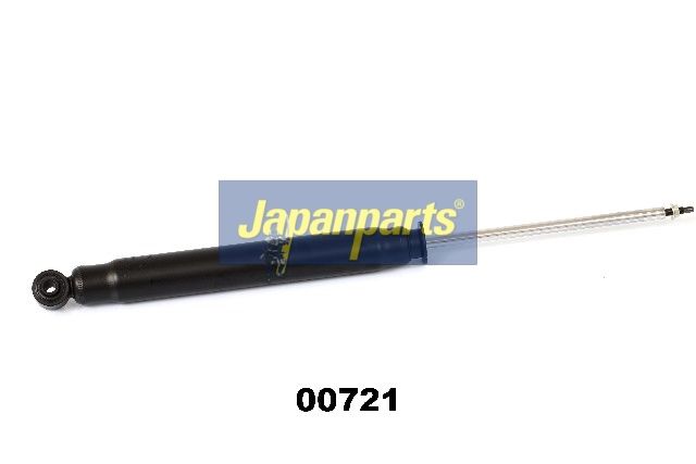 JAPANPARTS MM-00721 Shock absorber