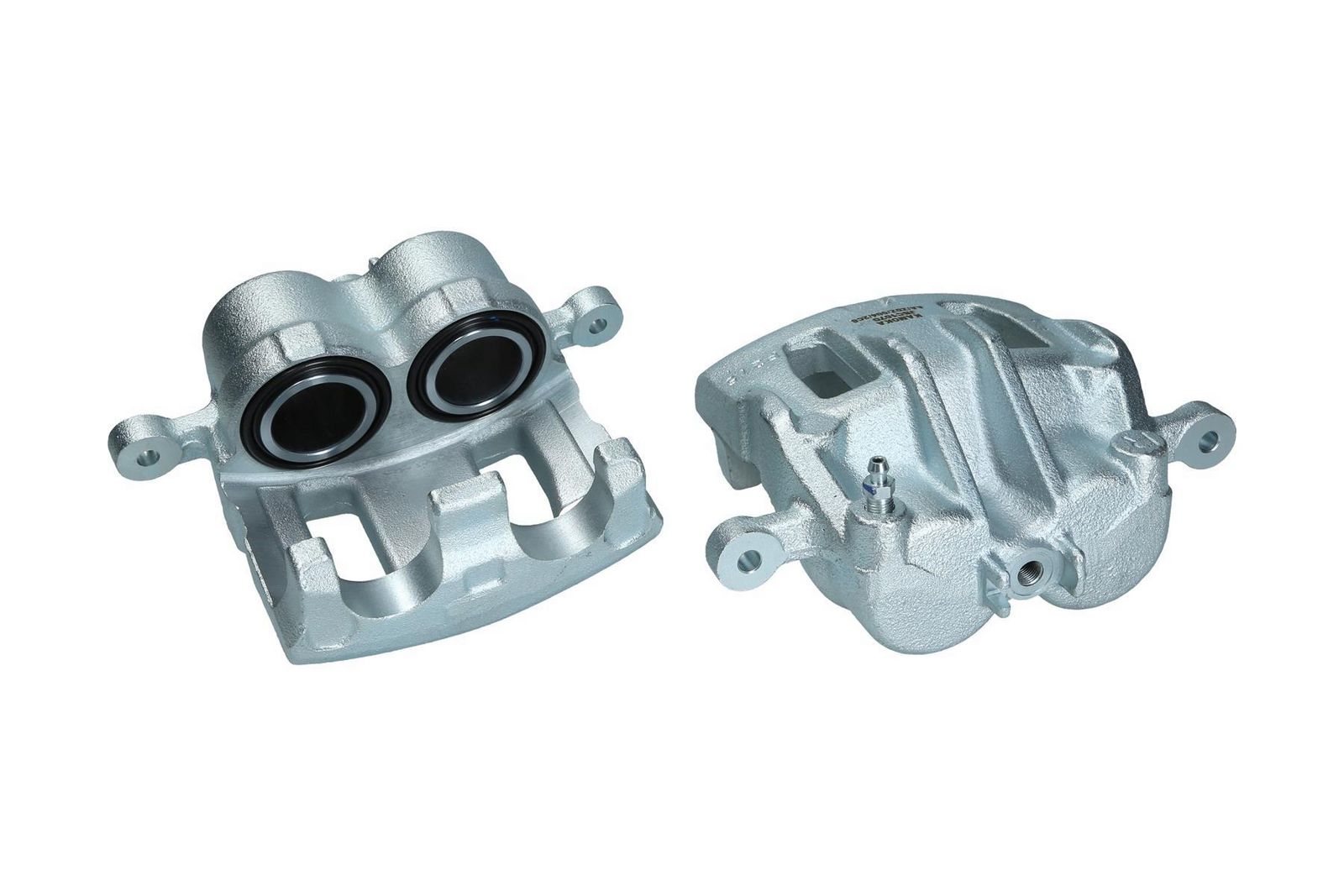 KAMOKA JBC1070 Brake caliper