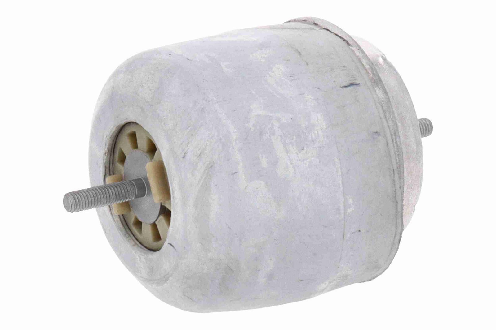 VAICO V10-1280 Mounting, engine
