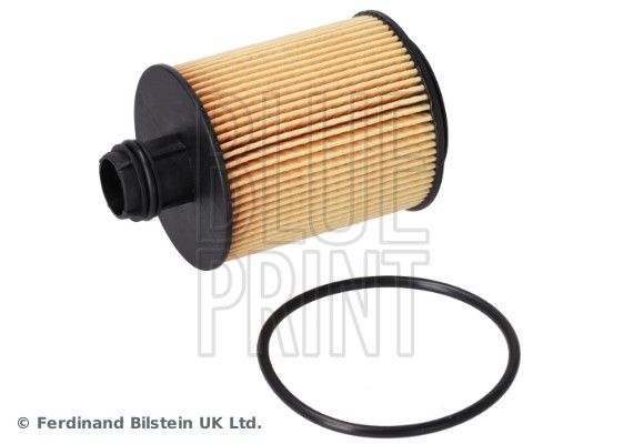 BLUE PRINT ADK82107 Oil filter