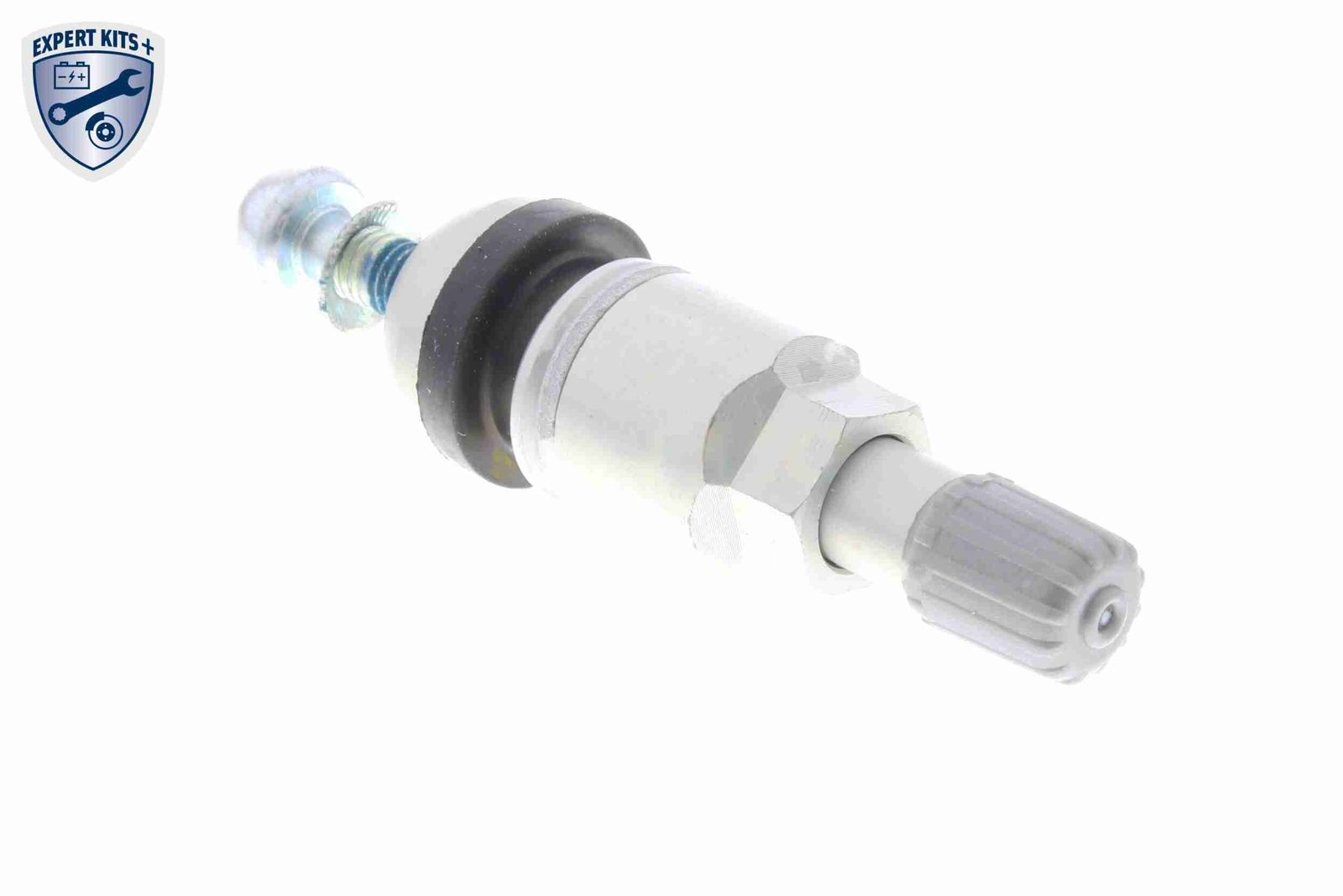 Repair Kit, wheel sensor (tyre-pressure monitoring system)-7