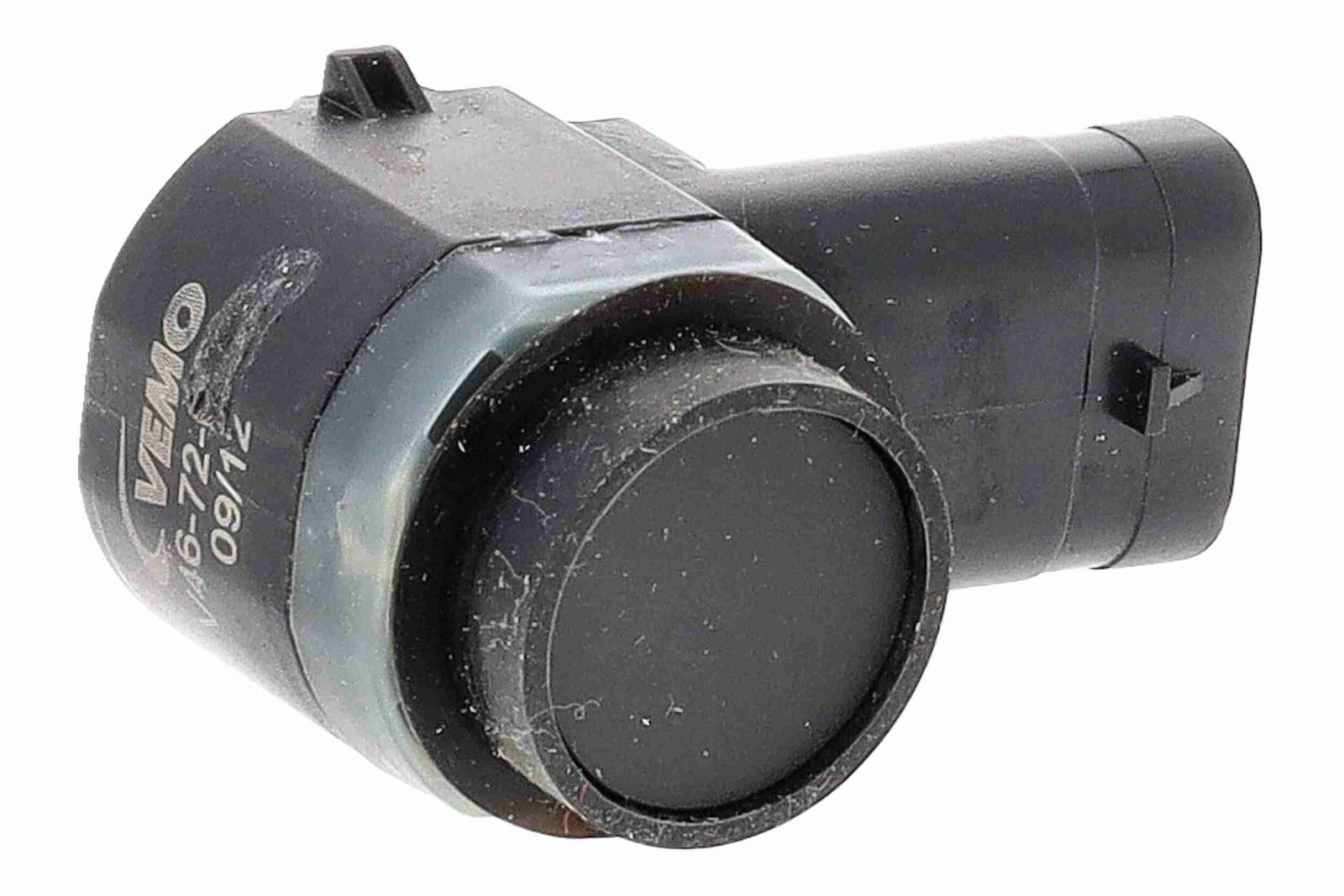 VEMO V46-72-0111 Sensor, park distance control