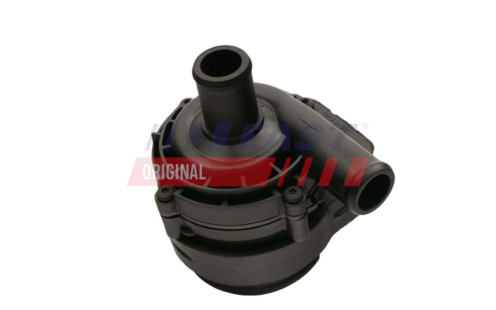 FAST FT57003 Auxiliary water pump (cooling water circuit)