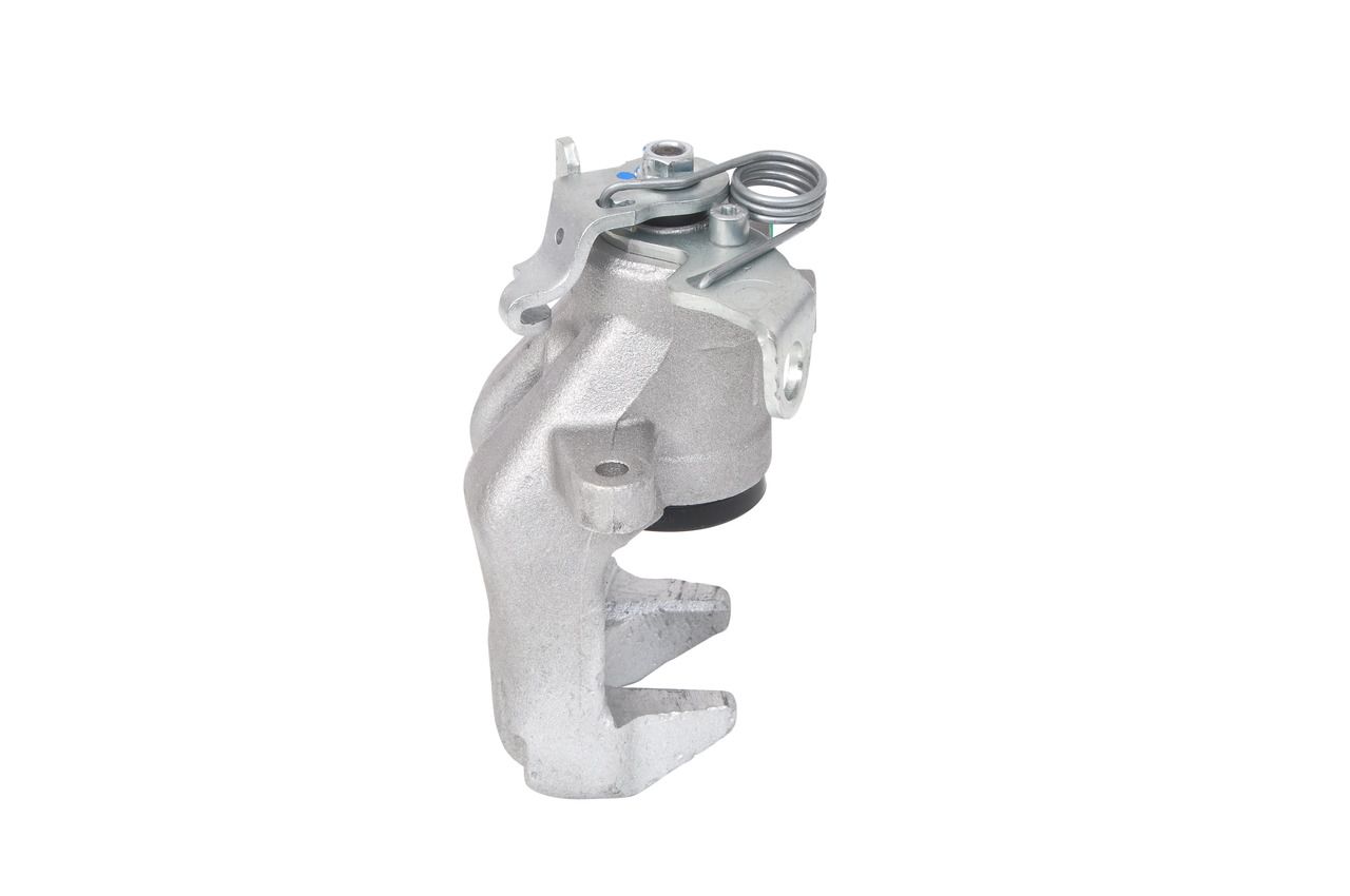 Brake Caliper-1