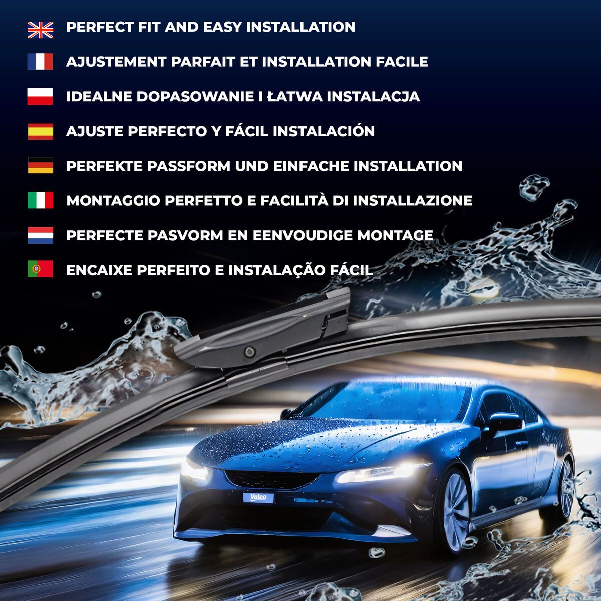 Wiper Blade-3