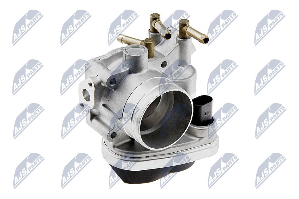 NTY ETB-WW-006 Throttle body