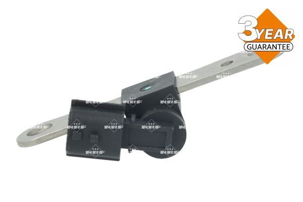 NRF 755275 Sensor, crankshaft pulse