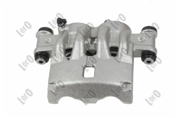 Brake Caliper-2