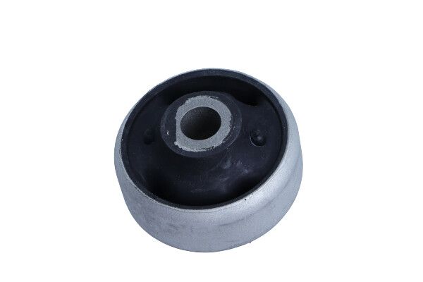 MAXGEAR 72-1687 Mounting, control/trailing arm