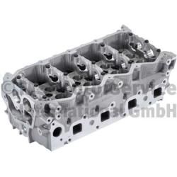 KOLBENSCHMIDT 50003175 Cylinder head