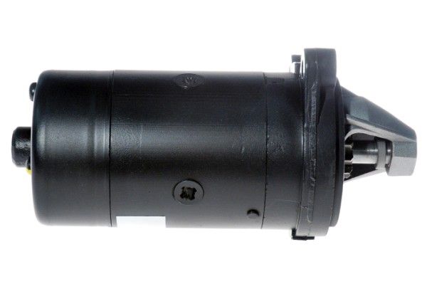 HELLA 8EA 011 611-031 Starter