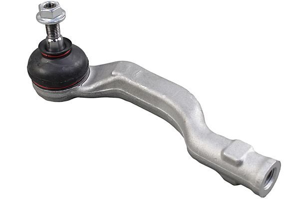 METZGER AUTOTEILE 54062301 Tie rod end