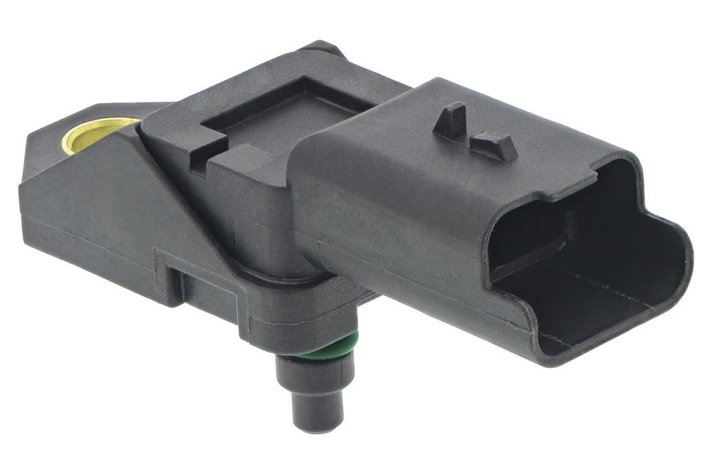 Sensor, intake manifold pressure