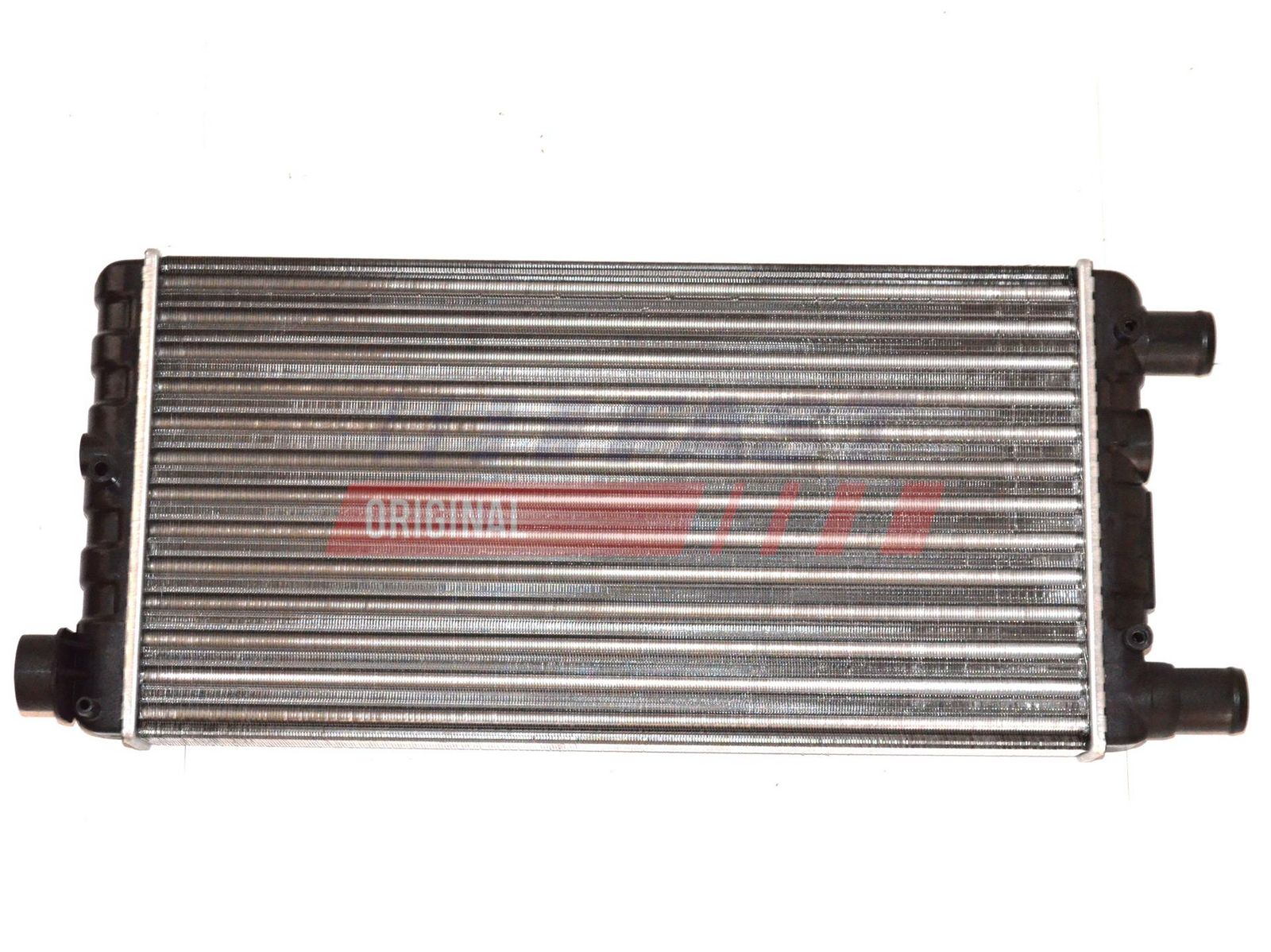 FAST FT55026 Cooling module