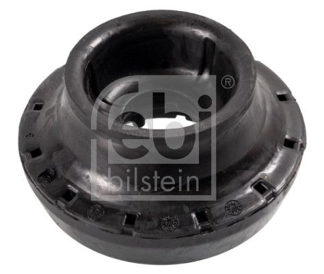 Suspension Strut Support Mount-1