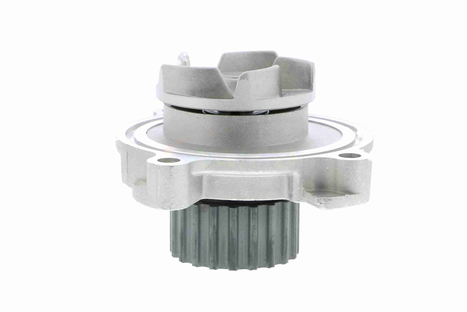 Water Pump, engine cooling-4