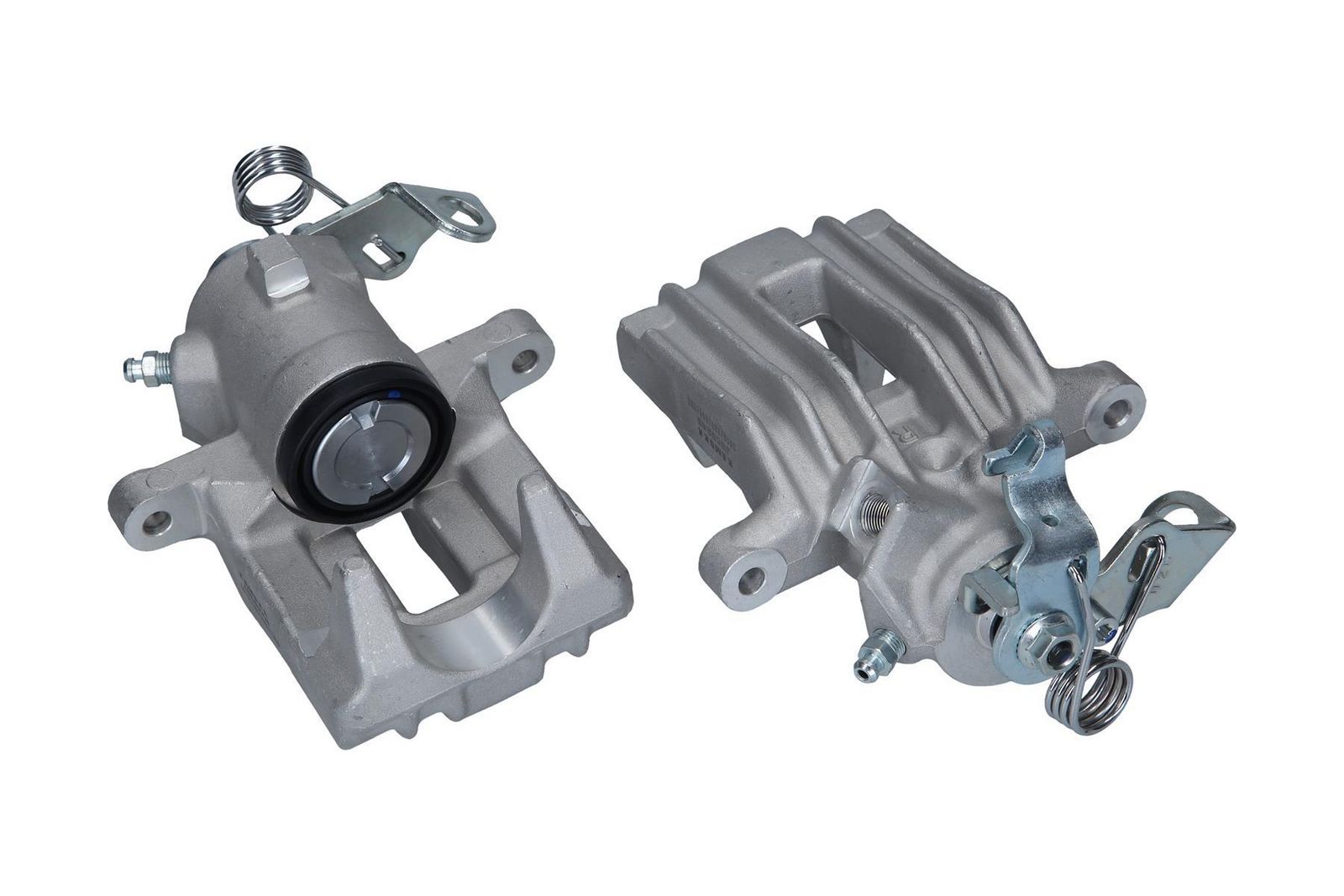 KAMOKA JBC0240 Brake caliper