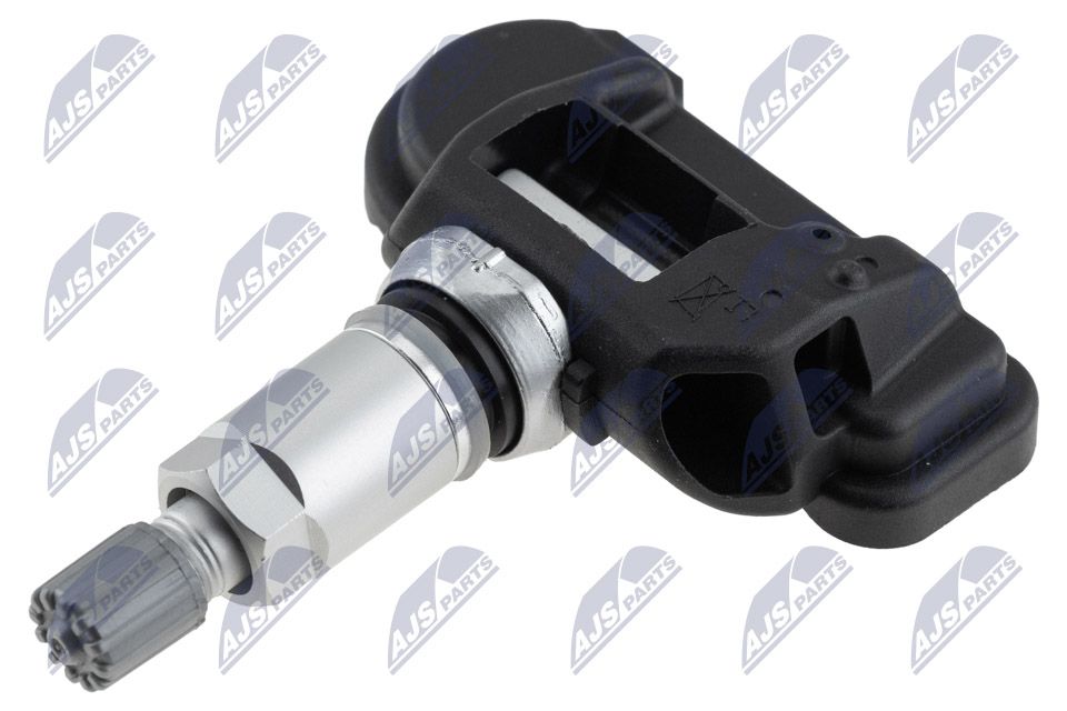 NTY ETPMS-ME-001 Wheel sensor, tyre-pressure monitoring system