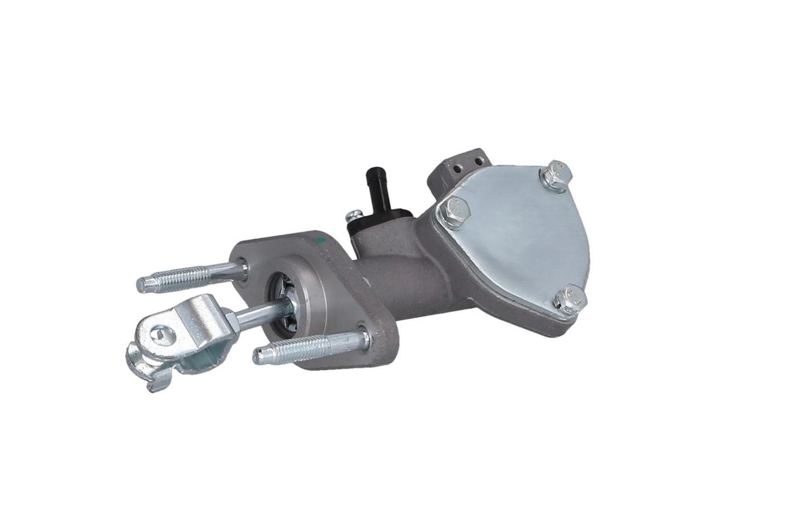 KAMOKA 5750322 Master cylinder, clutch