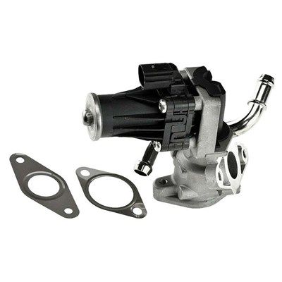 MAGNETI MARELLI 571822112063 Egr valve