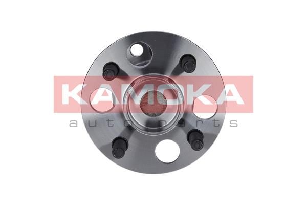 KAMOKA 5500089 Wheel bearing kit