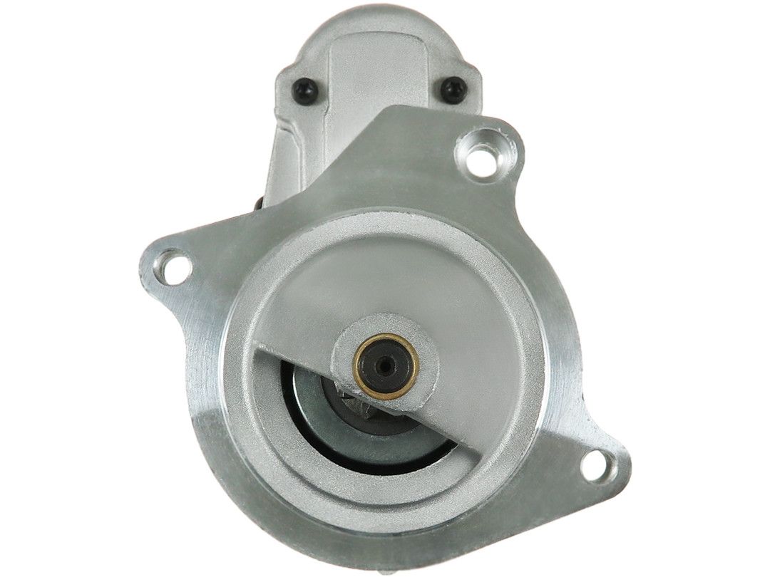 AS-PL S3208S Starter