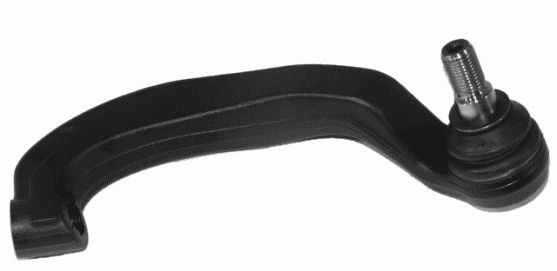 LEMFÖRDER 26012 02 Tie rod end