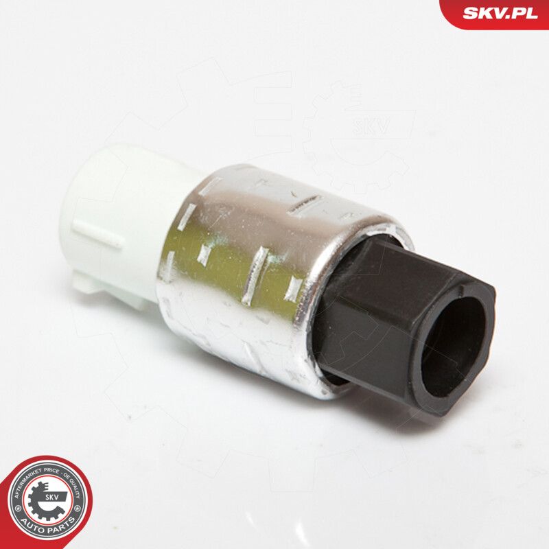 Pressure Switch, air conditioning