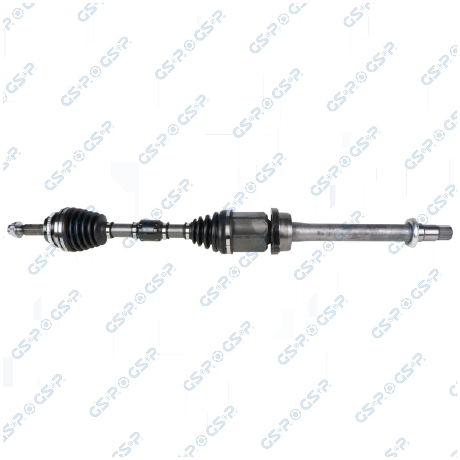 GSP 259619 Drive shaft