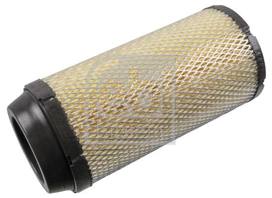 FEBI BILSTEIN 181897 Air filter