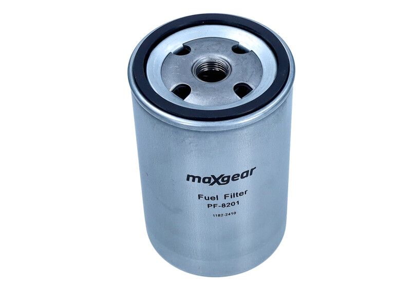 MAXGEAR 26-2961 Fuel filter