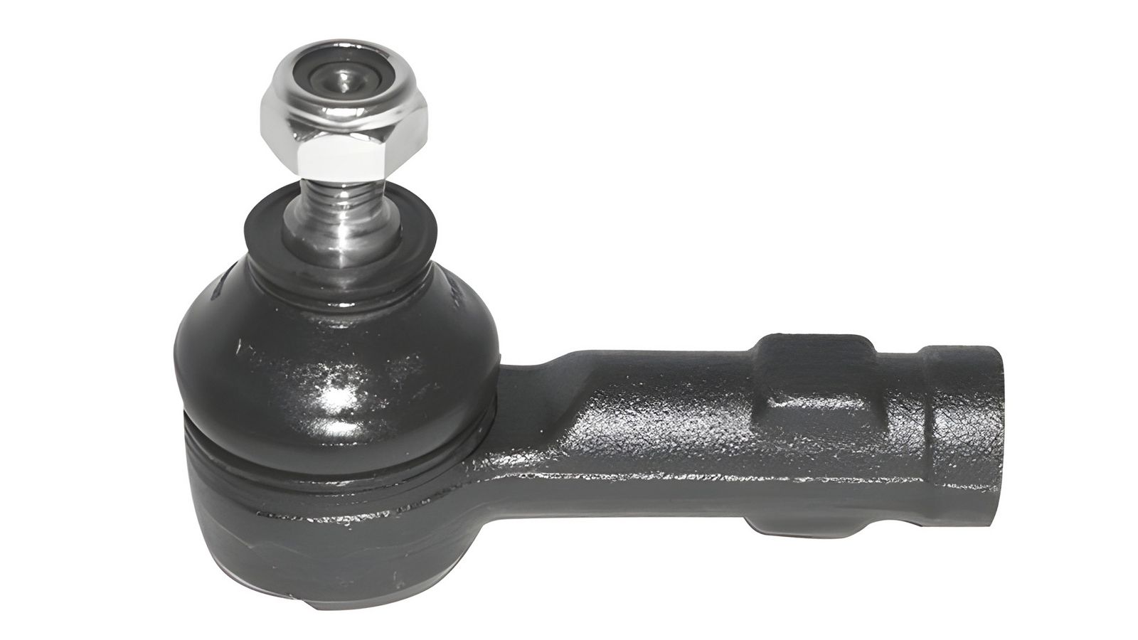 SKF VKDY 316048 Tie rod end