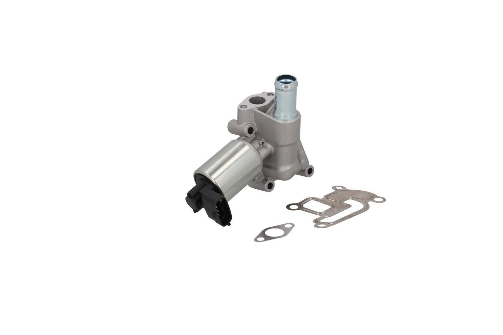 EGR Valve-3