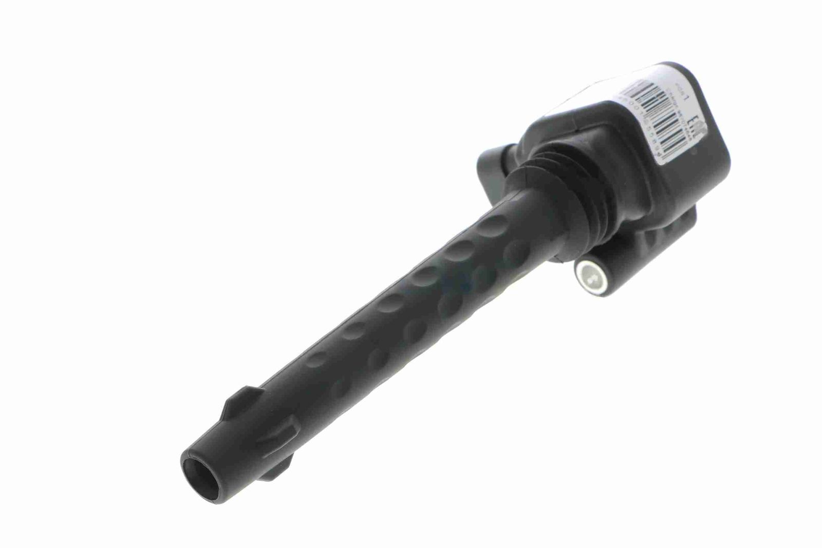 Ignition Coil-5
