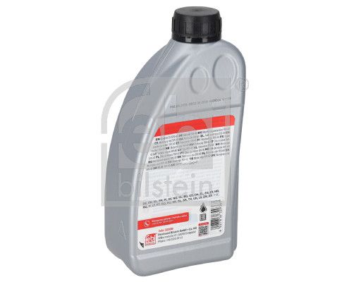 Engine Oil-1