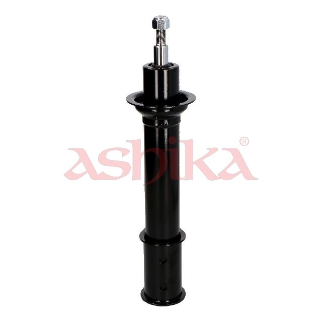 Shock Absorber-2