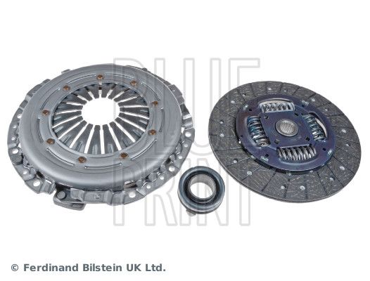 BLUE PRINT ADG030215 Clutch kit